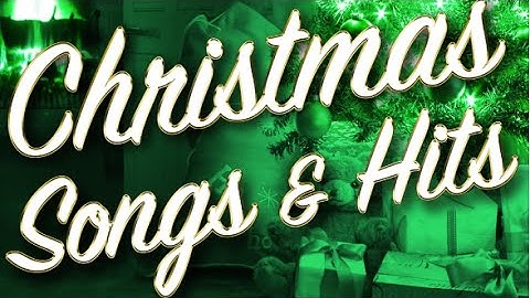 Django Reinhardt / Michel Warlop - Christmas Swing