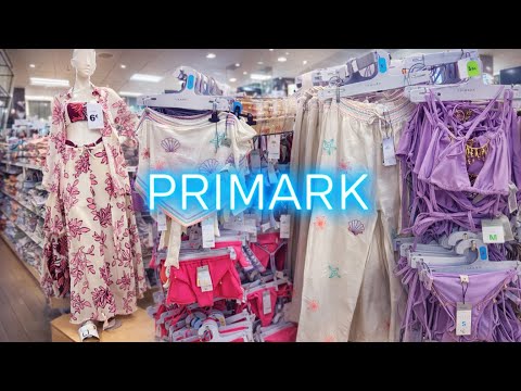 🎬 Video con opiniones sobre Riñoneras Primark