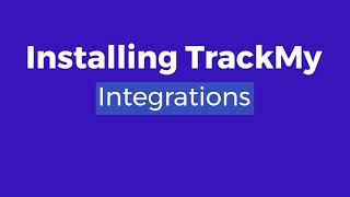 Real-Time package tracking in @mondaydotcom with TrackMy - Complete Setup Tutorial