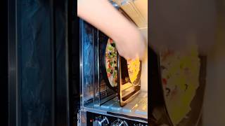 Subscribe Almuflihoon Ce