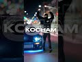 A ty kochasz szybkie auta? 🔥🤔#viral #dance #car #song