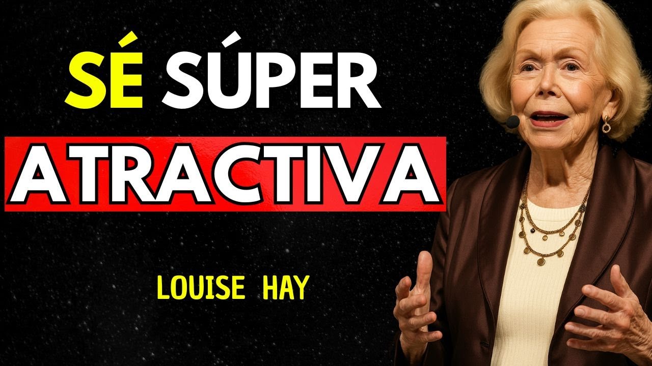 7 HÁBITOS Estoicos que te Harán x10 Más ATRACTIVA