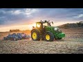 Farming Simulator 22.  No Mans Land deel 12. Nog een veld erbij