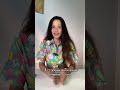А какие приемы есть в вашем арсенале? #спортивная_мафия