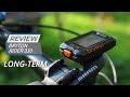 Bryton Rider 330 Long-Term Review: Navigation With ANT+ On A Budget