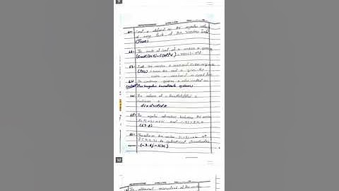 mcqs vector and tensor analysis bs math 5th semester