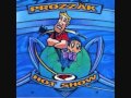 Hot Show - Prozzak