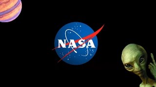 ИНОПЛАНЕТЯНЕ СУЩЕСТВУЮТ ??? | Экстренная пресс - конференция NASA ИНОПЛАНЕТЯНЕ СУЩЕСТВУЮТ ??? | Экстренная пресс - конференция NASA