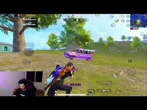 Glory Casino: Online Kazino Oynamaq Mümkün!