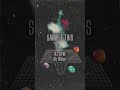 Producers- Flip This Melody 🔥