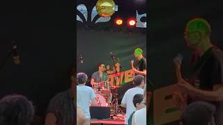 The Doodads - Play That Funky Music (Wild Cherry)