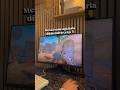 Stres atıyorum Asım stres # #cs #cs2 #counterstrike #gaming #keşfet #fyp #setup