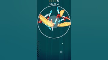 Knife Hit😱😱😱#Walkthrough# Mobile Gaming#Ytshorts#Viralshort#All Level Gaming#Subscribe#CL Gaming09yt