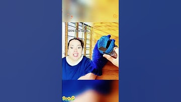 Part 91 Like,comment,subscribe!Let