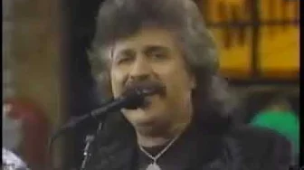 Freddy Fender and Flaco Jimenez La Mucura A Mover El Bote Freddy Fender and Flaco Jimenez La Mucura A Mover El Bote