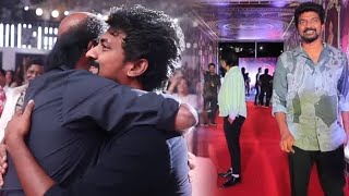 Director Nelson Motivational Video Manoj Maddy