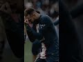 Neymar S Aura Farming Rutvik Jugale Shorts Football Aura Aurafarming Shorts Neymar S Aura Farming Rutvik Jugale Shorts Football Aura Aurafarming Shorts