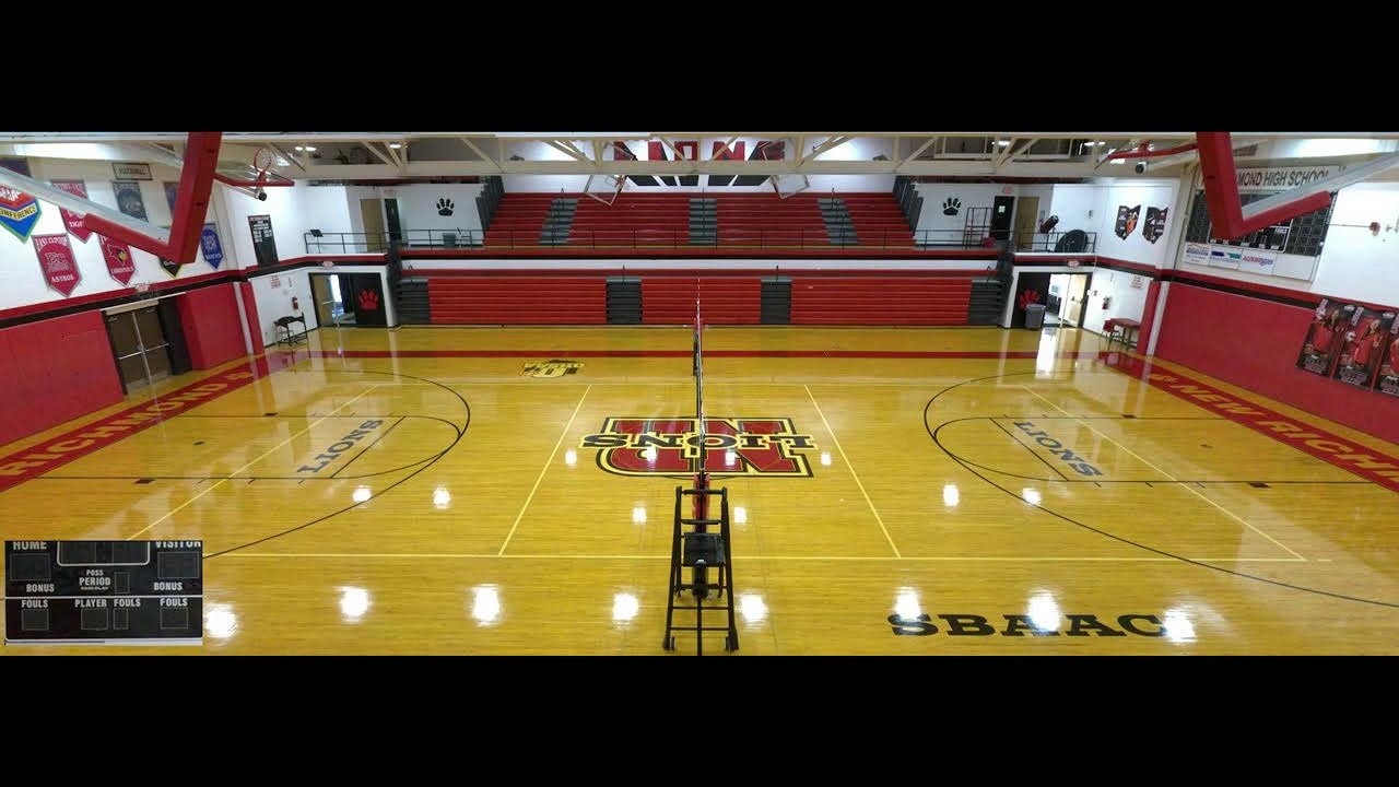 new-richmond-vs-summit-country-day-girls-varsity-volleyball-youtube