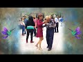 Baile en la plaza de armas torreon coahuila mexico la mucura no cuento con derechos de autor