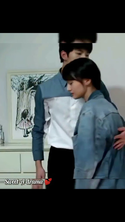 Love 020 💞💘#cdrama #love020💞 #cdramaedit 💕💖