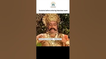 Join Anastasis Academy for CAT 2025 Prep |Learn with CAT 100%iler | New Batch Starts from 14th April