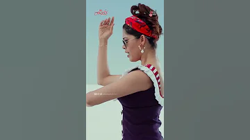 Roberrt Kannu Hodiyaka Darshan Asha Bhat Shreya Ghoshal Tarun Arjun Janya 