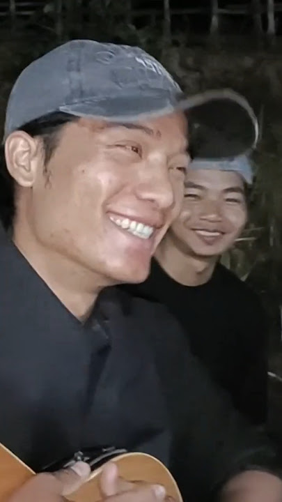 Ngailutna neitah a Pathen Vahchoila a eihung lhamon khovah u Actor ho 🥰