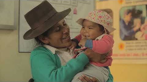 Peru