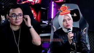Zidan & Yaya Nadila - Maafkan aku Buah Hatiku