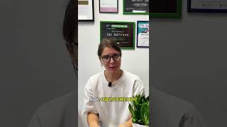 5 AI приложений #интернетмаркетинг  #искусственныйинтеллект #AI screenshot 5