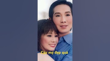 Cậu mợ đẹp quá / Lang Thang Vlog