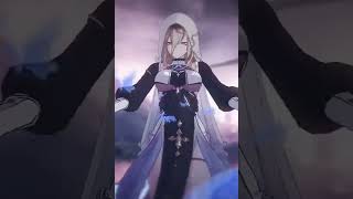 Cực Hay Part Thuyetminh Tv