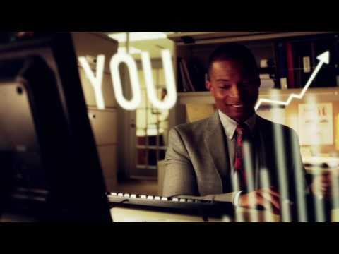 adult-education-programs-at-fontbonne-university-options