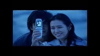 April Snow (2005) - 외출 - Trailer
