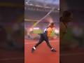 A Normal Person Throwing Javelin Vs Hamstrings Killer рџ Ї A Normal Person Throwing Javelin Vs Hamstrings Killer рџ Ї