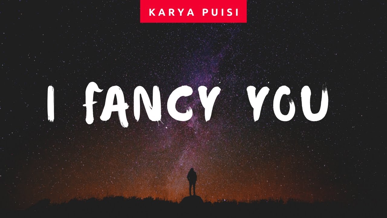 Do you fancy перевод. прпео гиф с субтитрами. Do you fancy. Do you fancy. Do you fancy me.