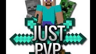 Fly Hacker (Hypixel Skywars)