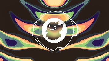 Confetti - No Strings