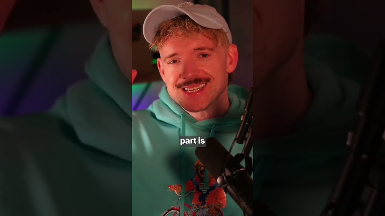 This ChatGPT Skill Replaced My YouTube Manager