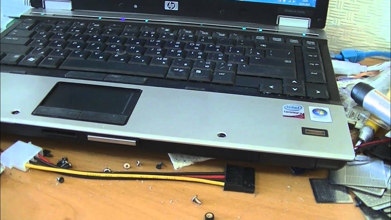Прошить 580. Прошить 580