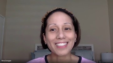 Parents Can View Scores Instantly Through Gradelink