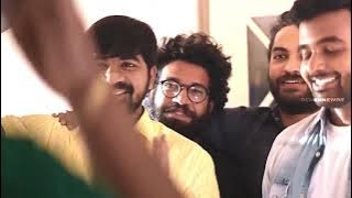 friendship|| vedi ponidhi okkatele||enagaraniki emaeindhi