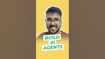 Learn LangChain in 60 Seconds ⚡