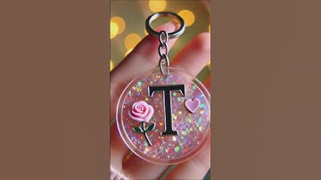 𝐓𝐨𝐩 𝐂𝐮𝐭𝐞 𝐍𝐚𝐦𝐞𝐬 😘💖 | 𝐀𝐥𝐩𝐡𝐚𝐛𝐞𝐭 𝐋𝐞𝐭𝐭𝐞𝐫𝐬 ✨ | 𝐂𝐨𝐦𝐦𝐞𝐧𝐭 𝐘𝐨𝐮𝐫 𝐍𝐚𝐦𝐞 💌 | { 𝐋𝐢𝐠𝐡𝐭𝐢𝐧𝐠 𝐒𝐭𝐚𝐭𝐮𝐬 } #𝐯𝐢𝐝𝐞𝐨 #𝐧𝐚𝐦𝐞𝐬