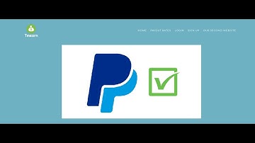 tmearn PAYMENT PROOF legit URL Shortener for April 2020!