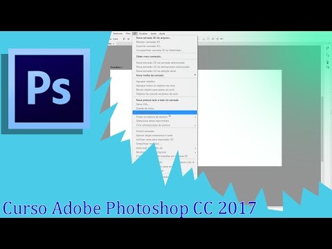 Adobe Photoshop CC: curso de formación básica