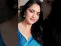 Yeh Dil Aashiqana 2002 Movie casting then and now 2002-2025#bollywood #castbeforeandafter #movie