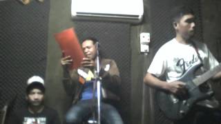 Capture 20120222