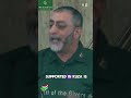Gift Of The Givers Founder Speaks About Ahmed Abassi Who Was Killed By Israeli IDF Gaza Gift Of The Givers Founder Speaks About Ahmed Abassi Who Was Killed By Israeli IDF Gaza