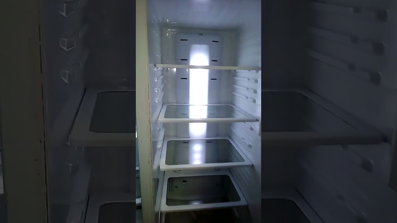 Exuk Samsung 595l Auto Water Ice D. Nofrost, Twin Cooling
